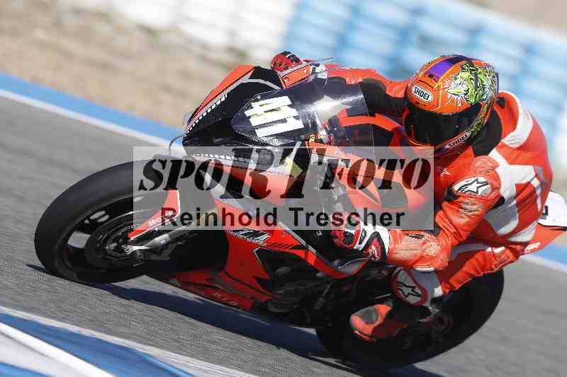 /Archiv-2024/02 29.01.-02.02.2024 Moto Center Thun Jerez/Gruppe schwarz-black/411